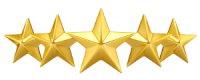 5-star-trans